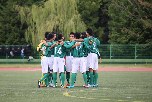 201409201_16.jpg